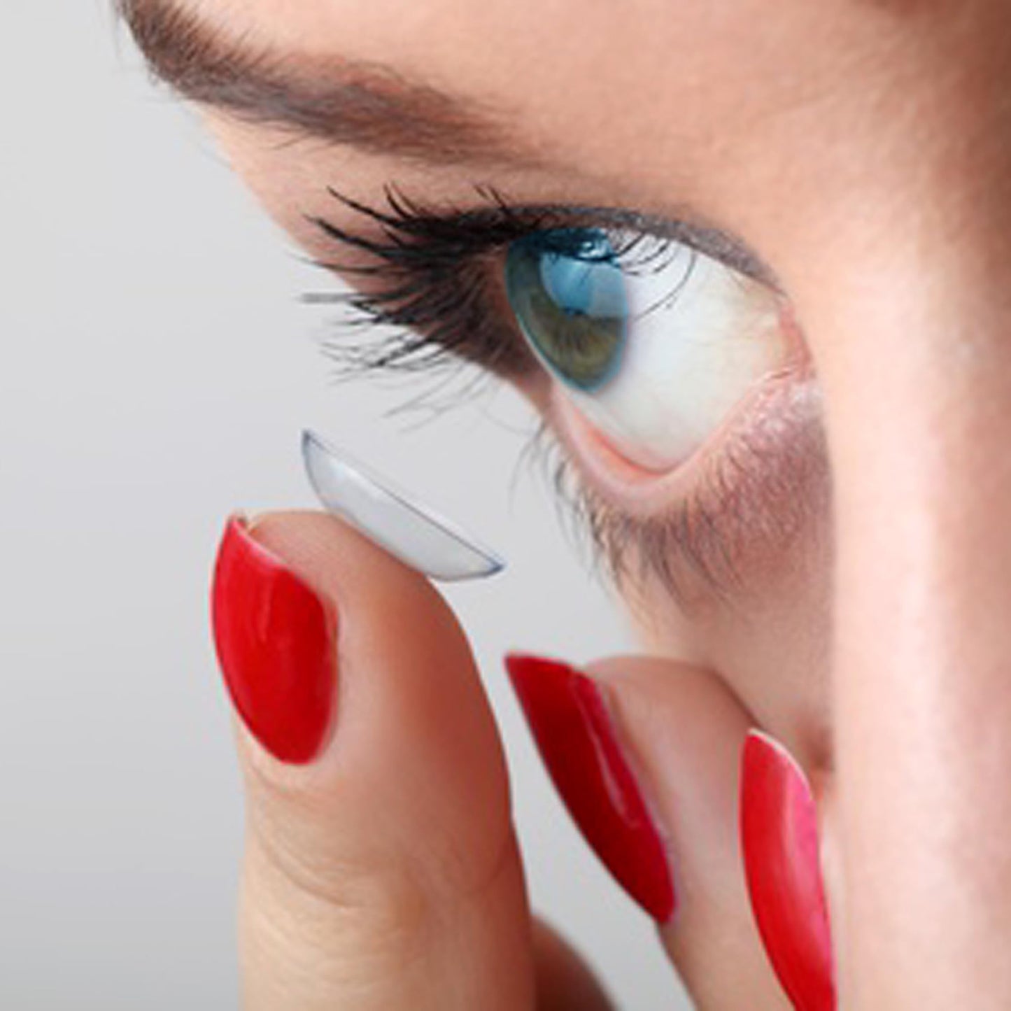 BAUSCH + LOMB - SofLens® Daily disposable - Daily replacement contact lenses