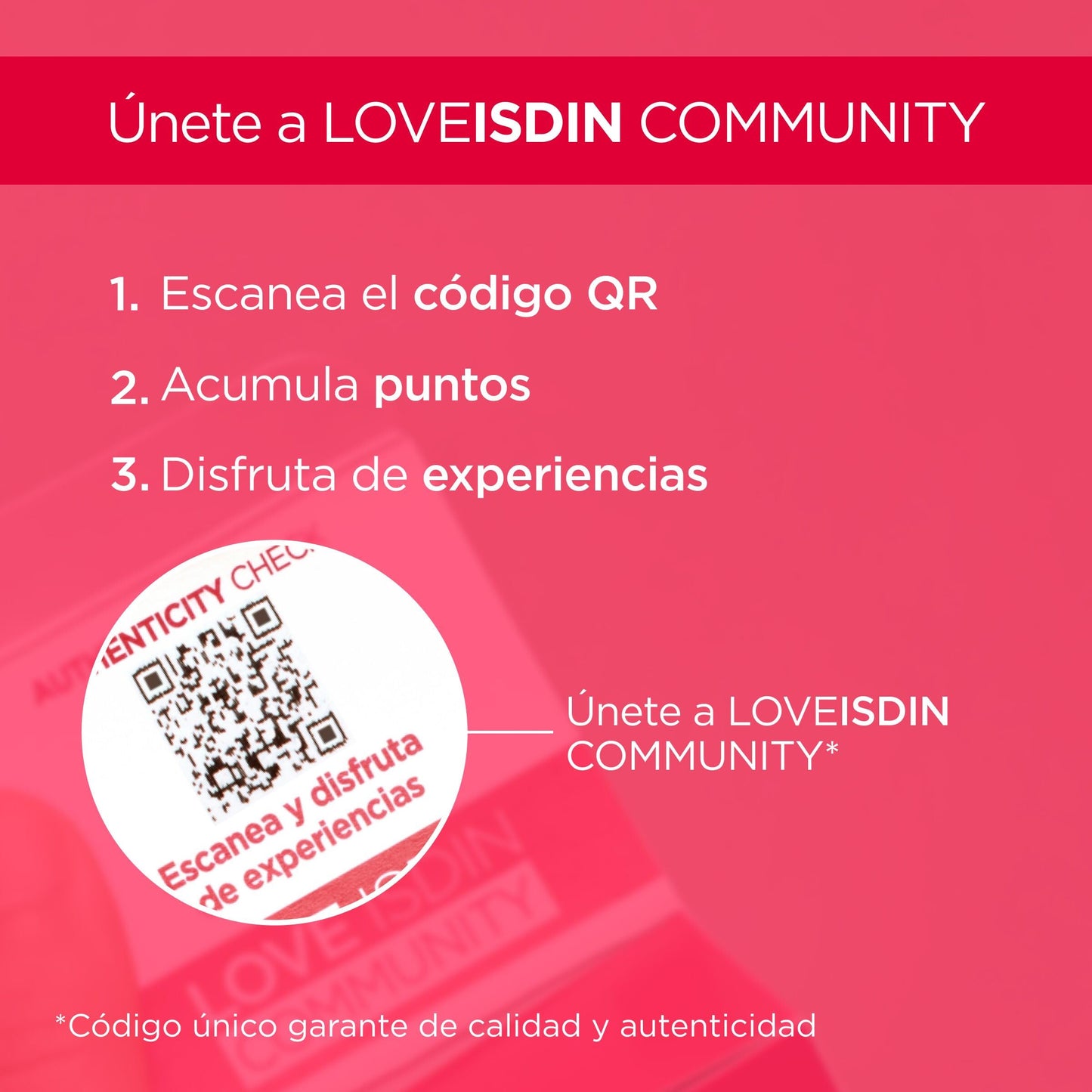 ISDIN Lambdapil 5 Alfa Plus - Cápsulas Anticaída del Cabello (60 uds)