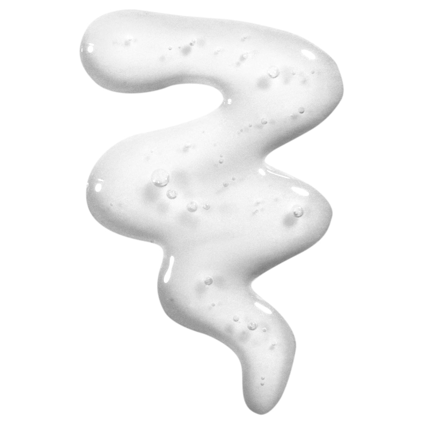 NYX Plump Right Back Primer & Sérum - Hidratación 24h Vegana