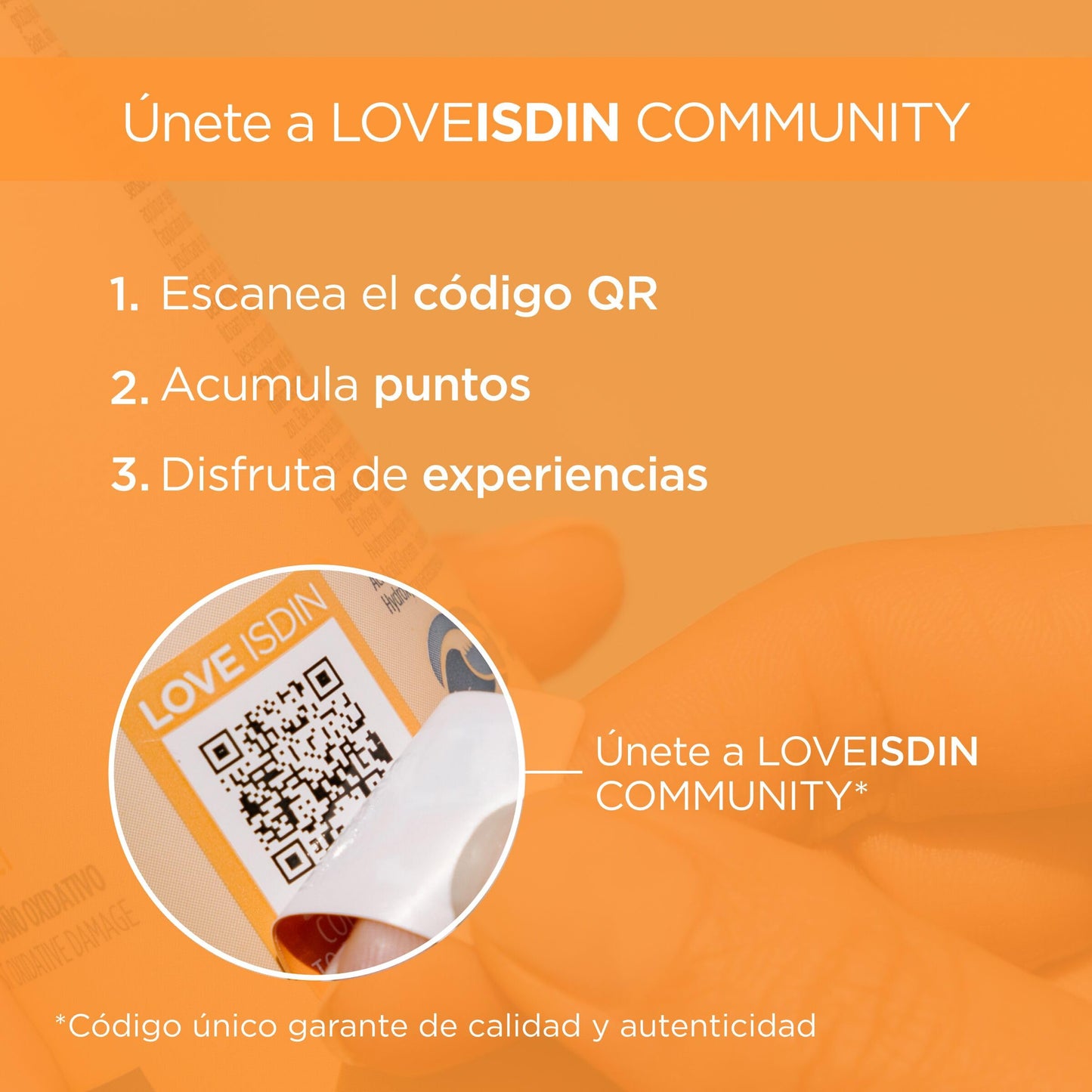 ISDIN Fotoprotector Gel Cream SPF 50 - Hidratación y Frescor 250 ml