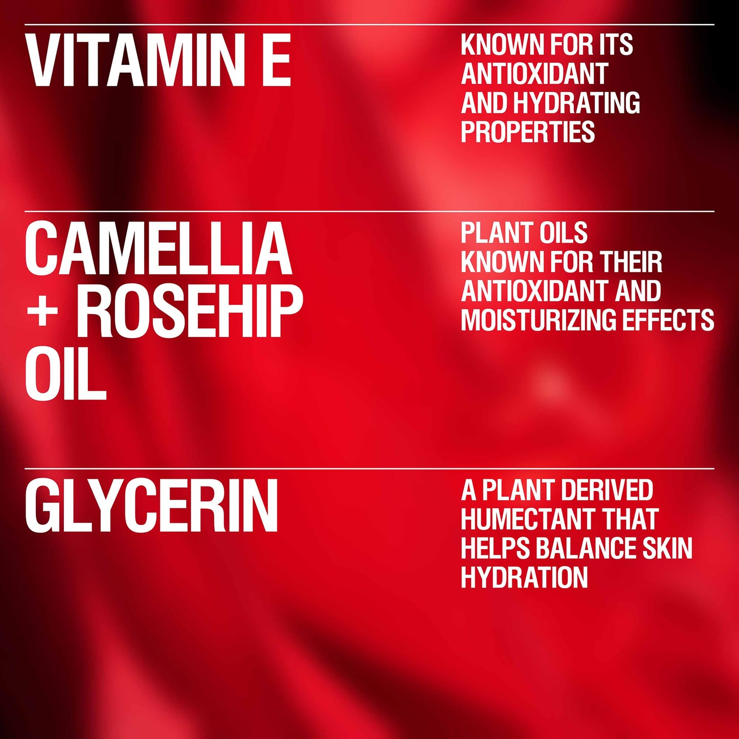 Grown Alchemist Hydra-Repair, Repairing Day Cream (Camellia Flower & Geranium), 100 ml