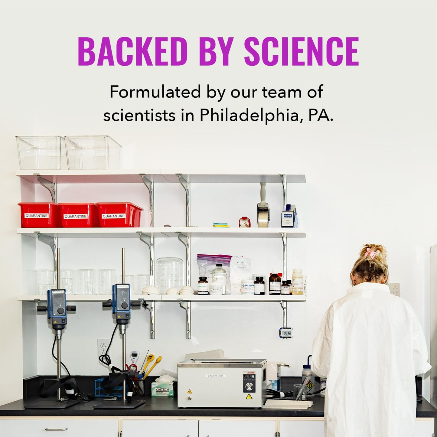 Good Molecules Daily Brightening Serum 30ml - Hidratación e Iluminación