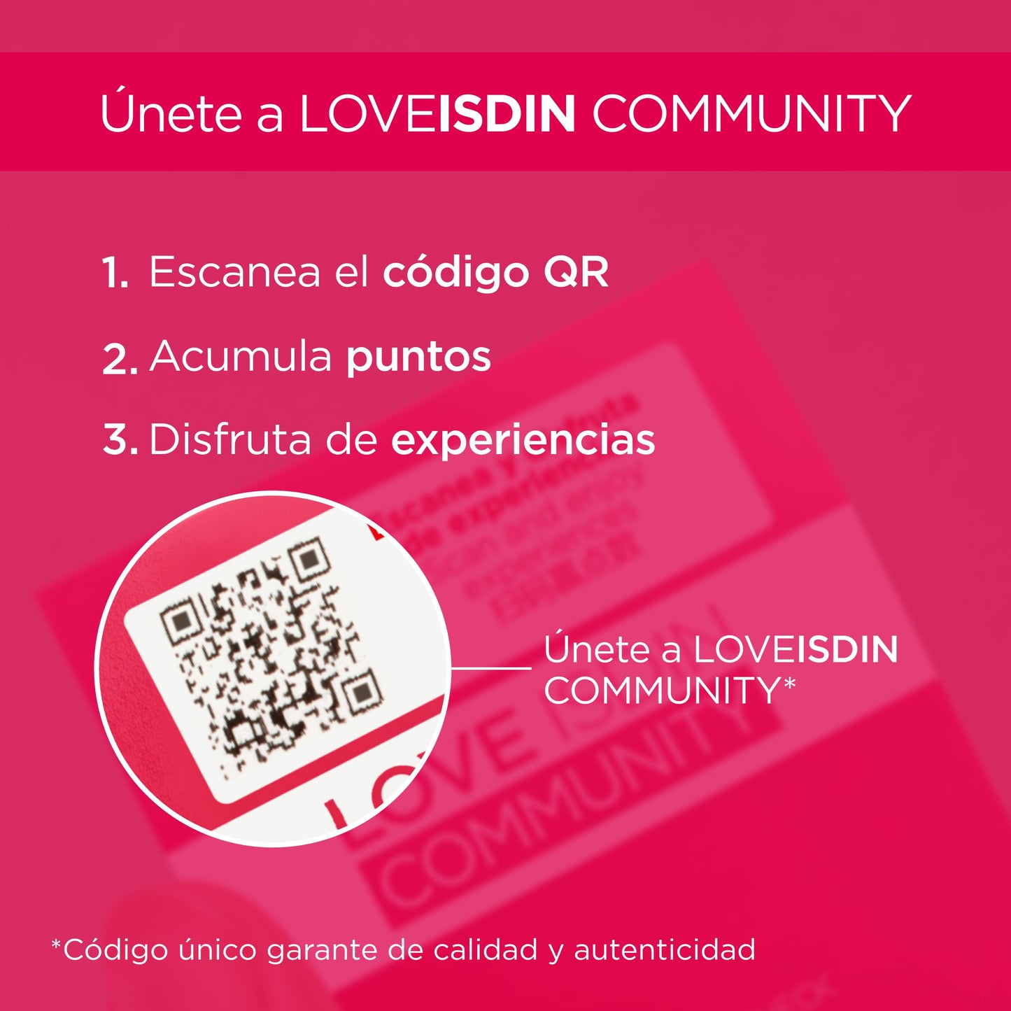 ISDIN Lambdapil 180 Cápsulas Anticaída - Nutrición y Crecimiento Capilar