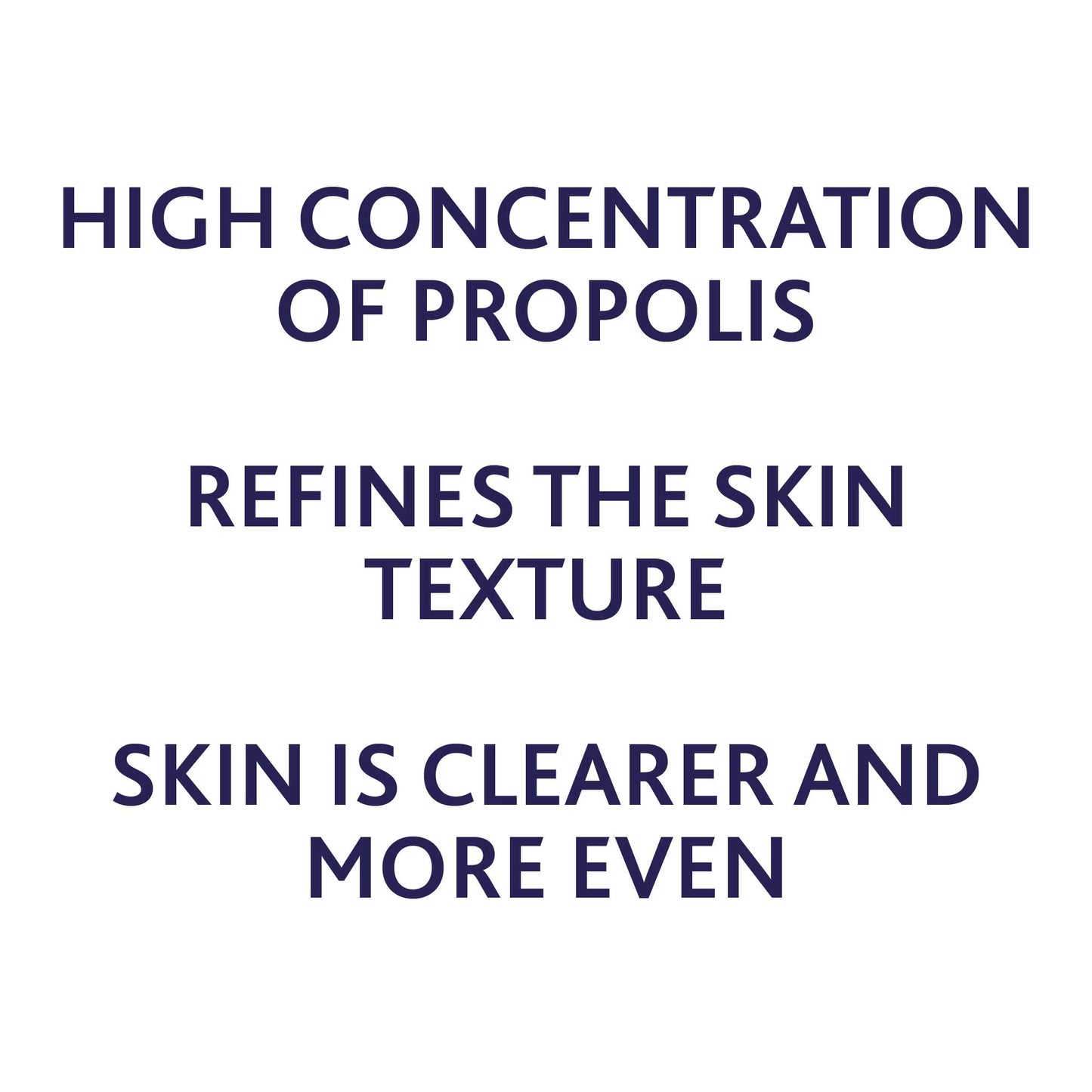 Institut Esthederm - Propolis Intensive Facial Serum for Blemishes and Residual Marks, 30 ml