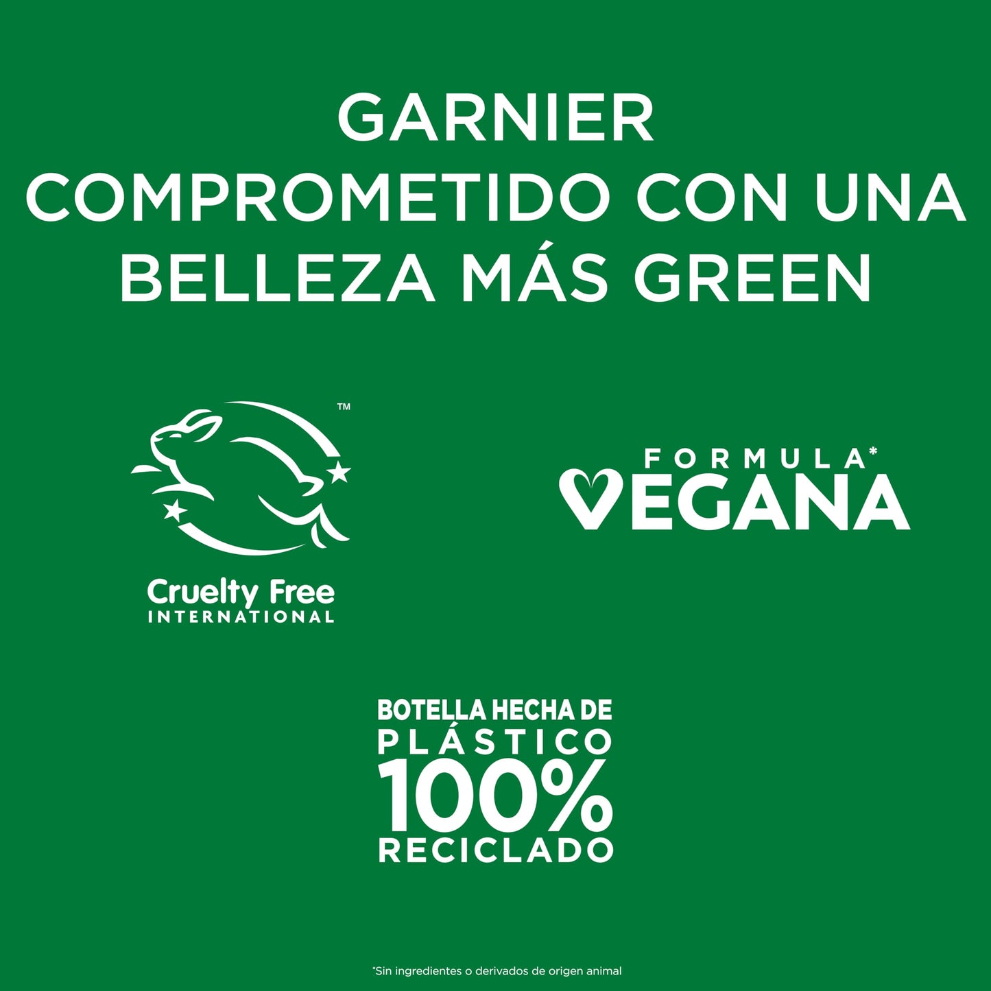 Agua Micelar Garnier Skin Active Todo en Uno - Formato Maxi 700ml