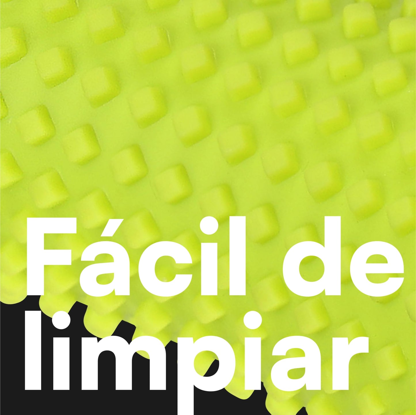 Rodillo para Masaje de Pies H&S - Alivio de Fascitis Plantar y Dolor