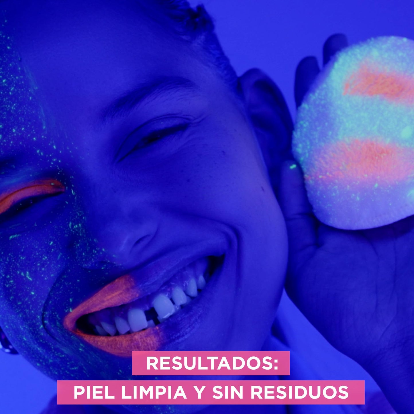 Agua Micelar Garnier Skin Active Todo en Uno - Formato Maxi 700ml