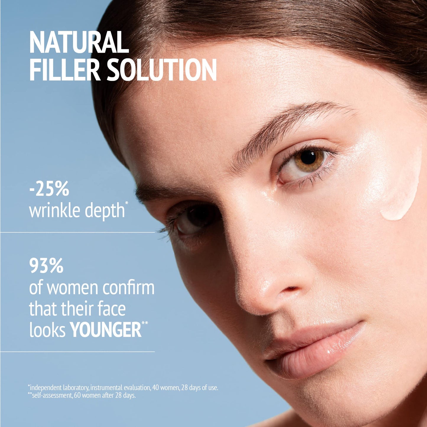 Comfort Zone - Sublime Skin Intensive Sublime (30ml), Anti-aging skin care for wrinkles, smoothing and firming formula, vegan