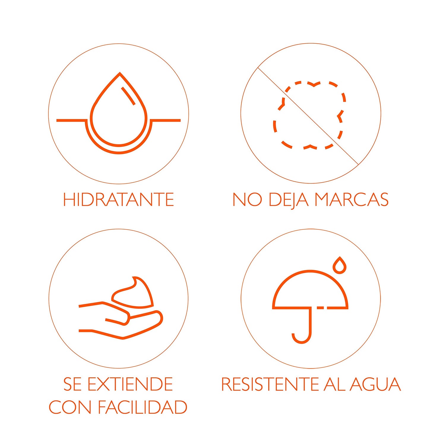 Lancaster Sun Beauty Leche Corporal SPF30 - Protección Solar 400 ml