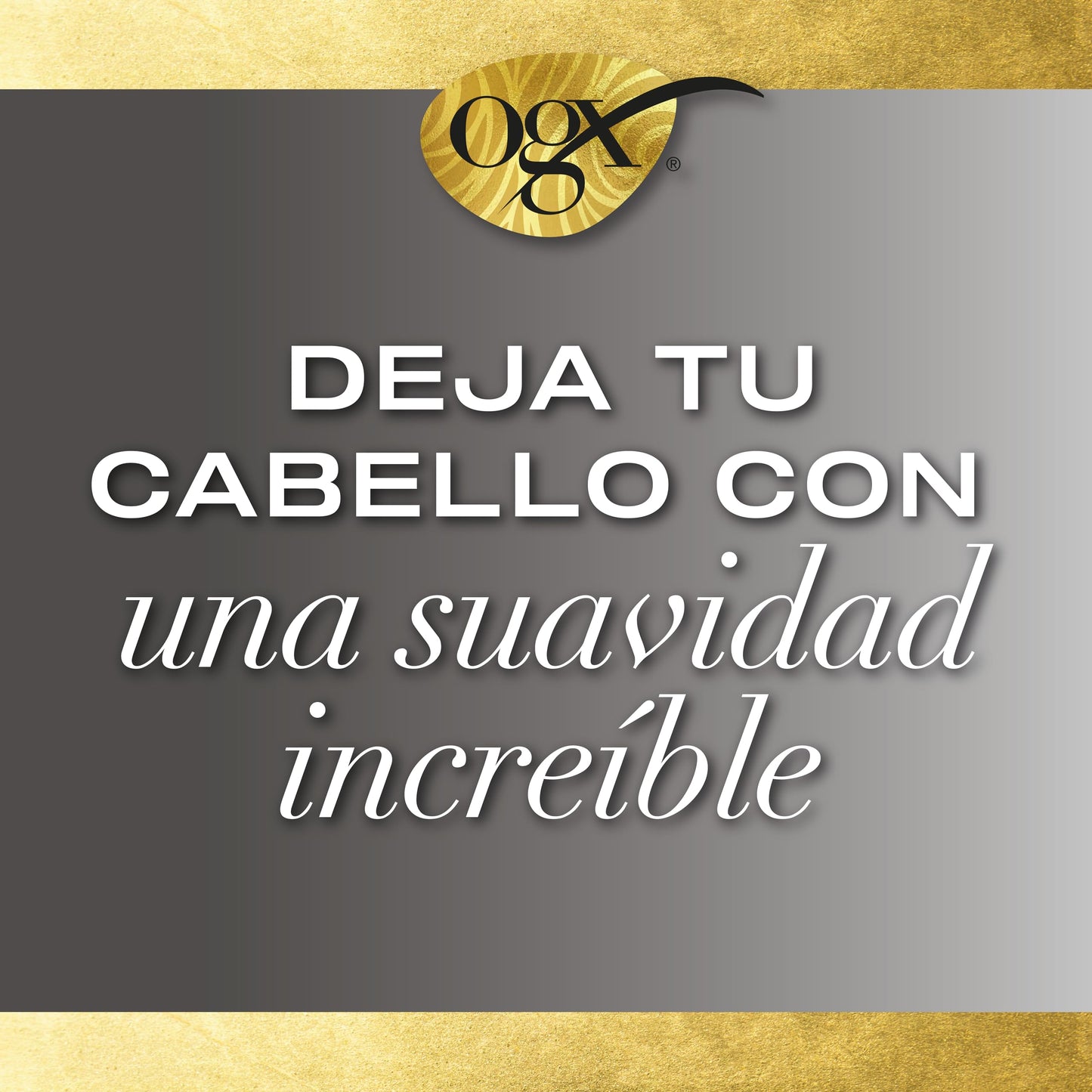 OGX Nourishing + Coconut Milk Conditioner 385 ml - Hidratación y Suavidad