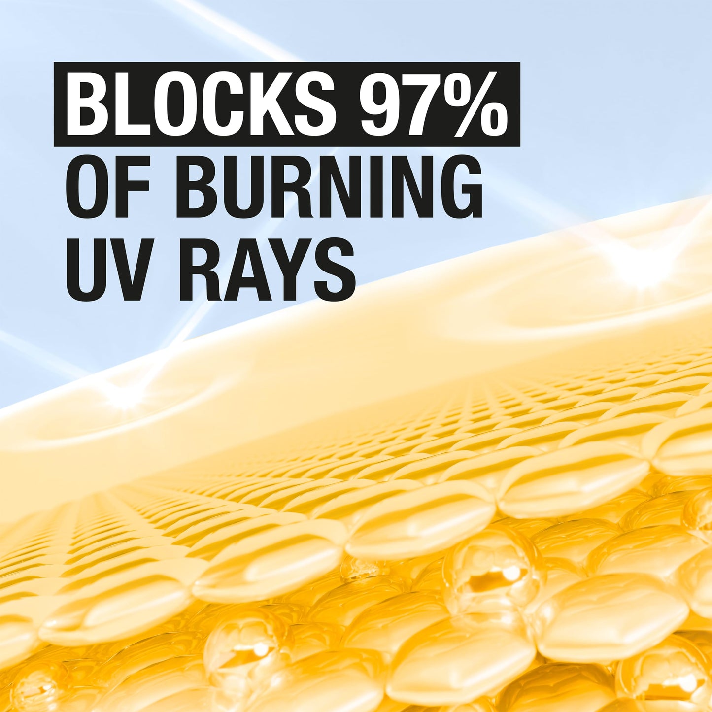 Neutrogena Protector Solar Ultra Sheer SPF 70 - 88 ml