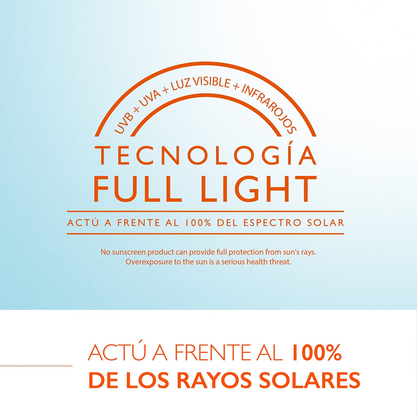 Lancaster Sun Beauty Leche Corporal SPF30 - Protección Solar 400 ml