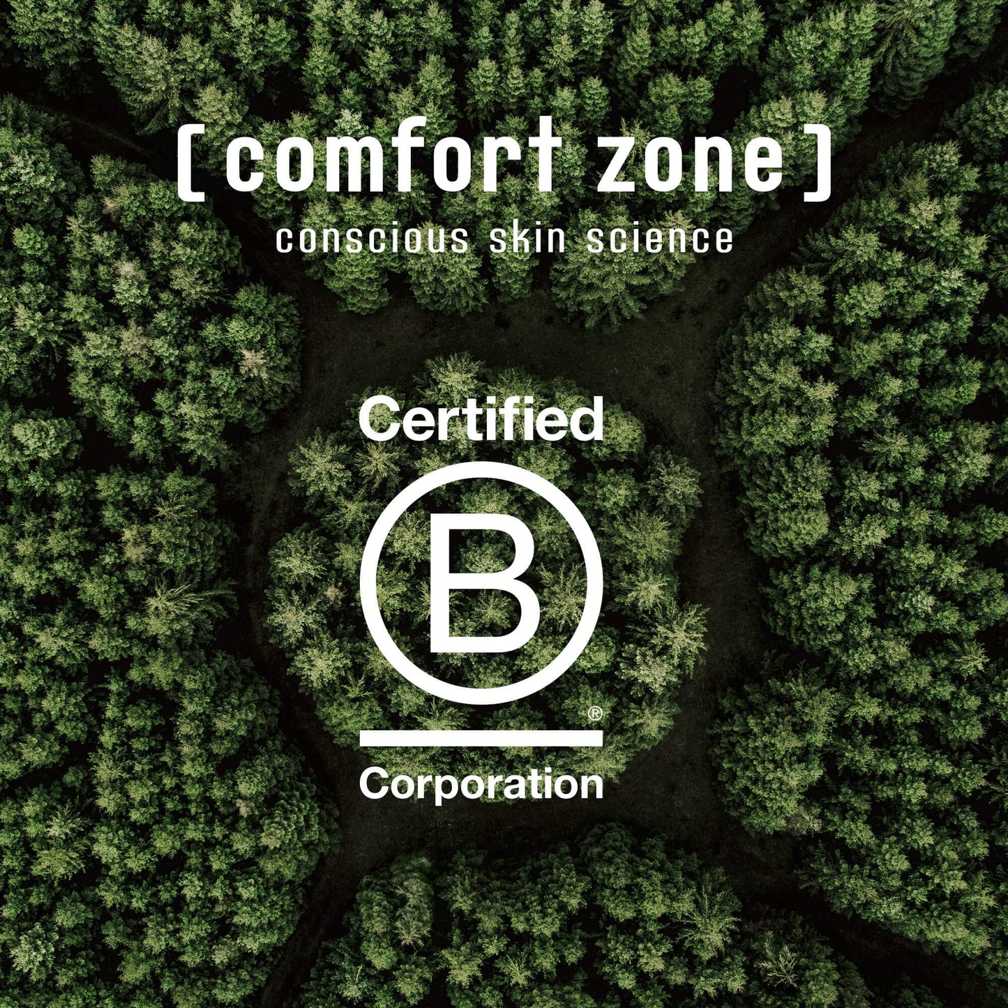 Comfort Zone - Sublime Skin Intensive Sublime (30ml), Anti-aging skin care for wrinkles, smoothing and firming formula, vegan