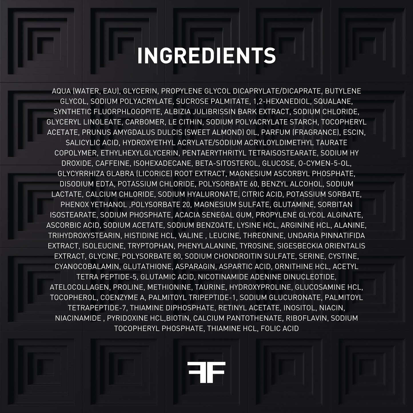 Filorga NCEF Reverse Eyes 15 ml - Contorno Antiedad y Rejuvenecedor