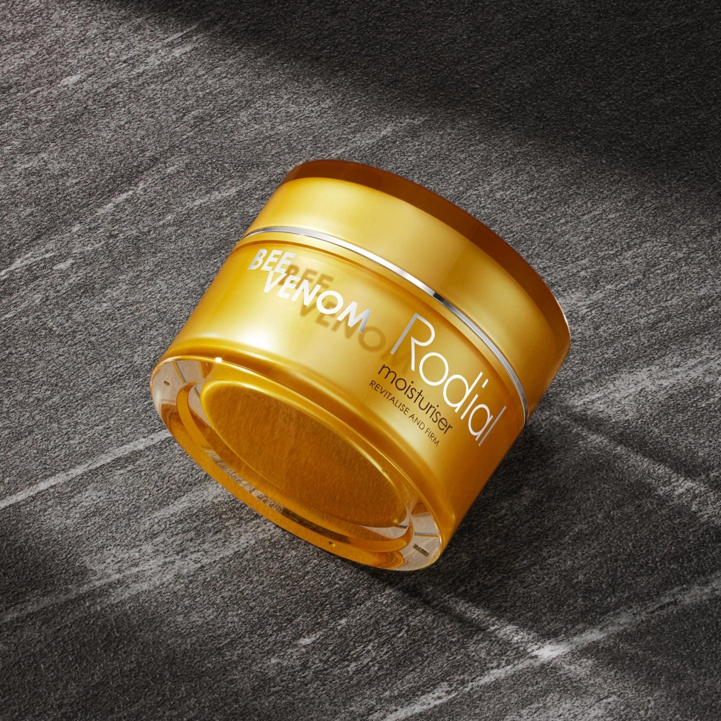 Rodial, Hydrating and rejuvenating face mask - 50 ml.