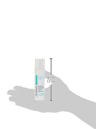 NEOSTRATA ANTI-AGING ANTI-REDNESS SERUM 29G PARA2