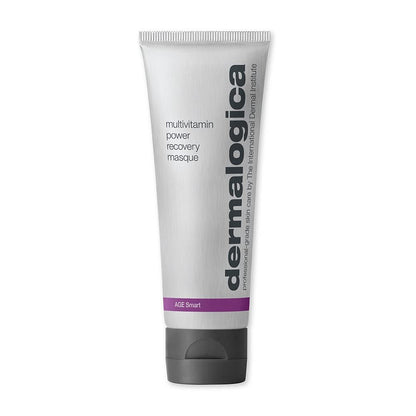 Dermalogica, Hydrating and Rejuvenating Face Mask - 75 ml.