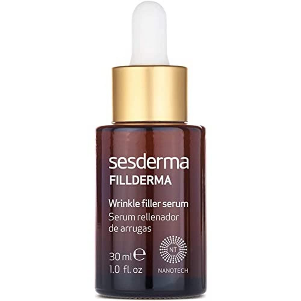 Sesderma Serum Hidratante con Ácido Hialurónico - 4100 g
