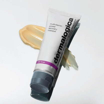 Dermalogica, Hydrating and Rejuvenating Face Mask - 75 ml.