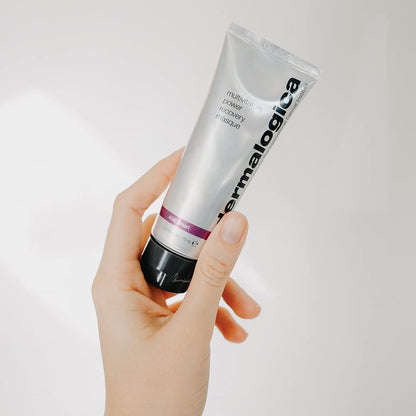 Dermalogica, Hydrating and Rejuvenating Face Mask - 75 ml.