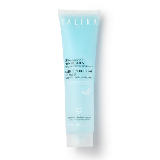 TALIKA Lash Conditioning Cleanser Collector - Lash Conditioning Cleanser (210 g)