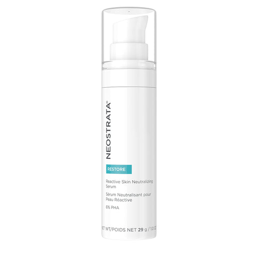 NEOSTRATA ANTI-AGING ANTI-REDNESS SERUM 29G PARA2