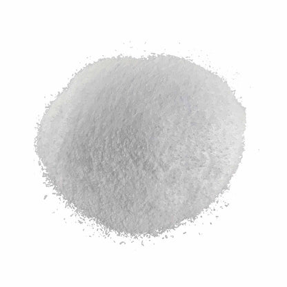 HSN Creatine 100% CREAPURE® Powder | Neutral Flavor - 500g | Guaranteed Quality Seal: Pure Micronized Creatine Monohydrate Without Additives Free of Contaminants | Non-GMO, Vegan, Gluten Free