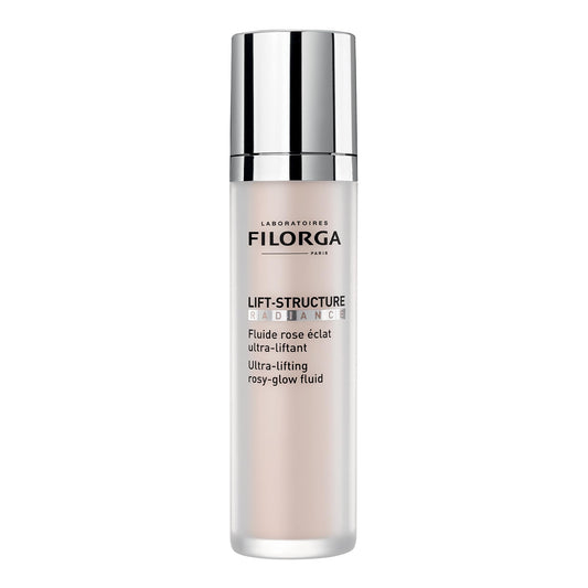 Filorga Lift-Structure Radiance Fluido Iluminador 50 ml