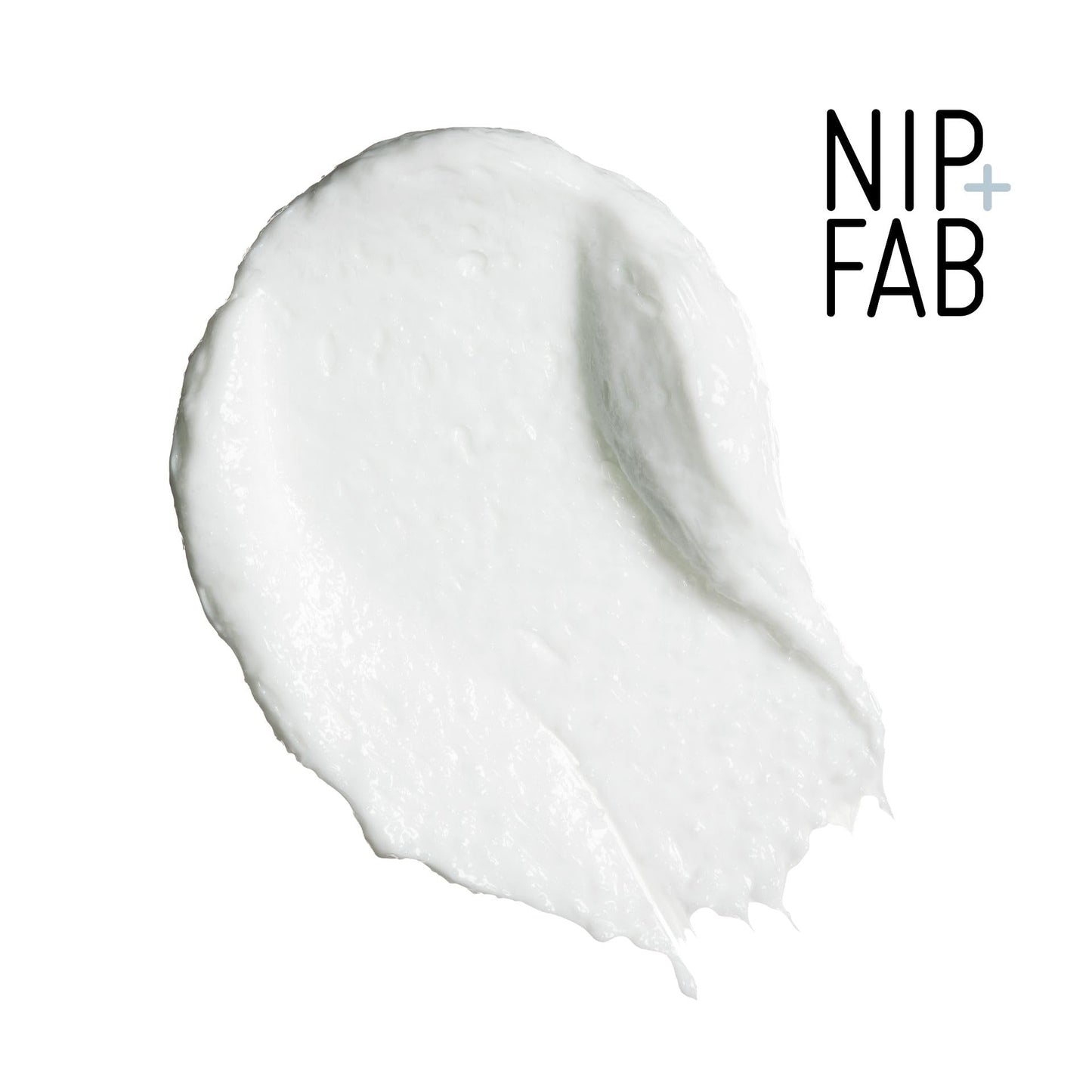 Nip+Fab - Nip + Fab Glycolic Acid Fix Face Scrub Extreme | Exfoliante Facial con Ácido Salicílico Aloe Vera | Limpieza de Poros | 75 ml