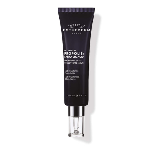 Institut Esthederm - Propolis Intensive Facial Serum for Blemishes and Residual Marks, 30 ml