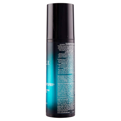 BED HEAD by TIGI Catwalk – Curls Rock Amplifier, Curl Cream for Better Curls, 150 ml (packaging may vary)