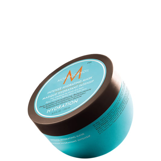 Moroccanoil Intense Hydration Mask, 250ml