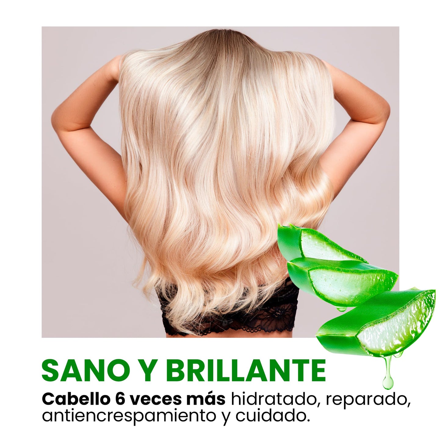 Aloe Vera Gel, Puro Gel, 100% Natural, Cosmetica Casera, Hidratante Facial y Corporal, Reparador del Cabello y Piel, Reafirmante, Cultivo Ecologico, Quemaduras Solares, 1000ml