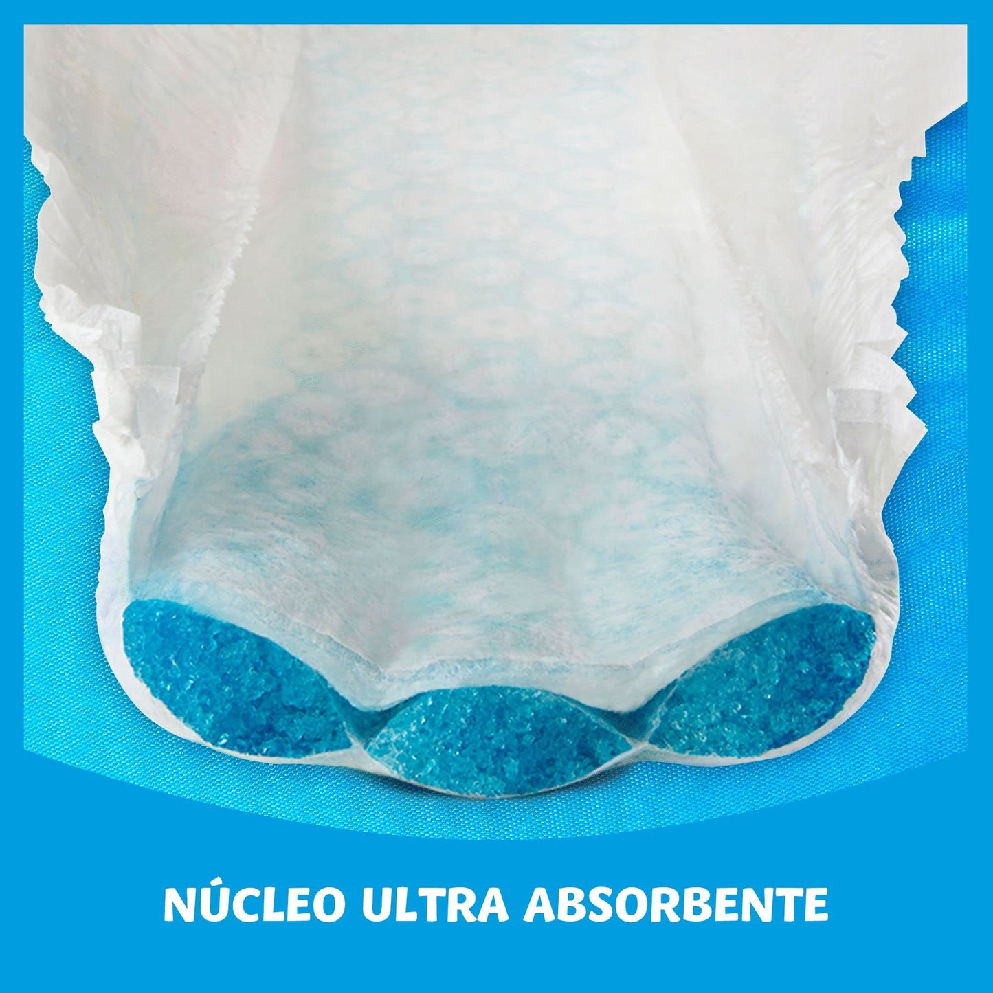 Dodot Bebé-Seco Talla 5 (11-16 kg) - Pack Mensual 174 Pañales