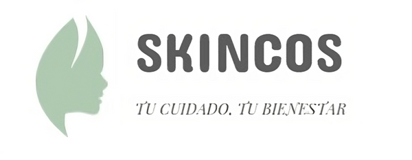 SKINCOS I Tu cuidado y tu bienestar con lo mejor de amazon